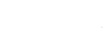 茆歆网