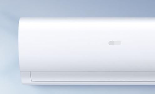 vivo智能锁售后（全国联保）全国24小时统一维修网点热线