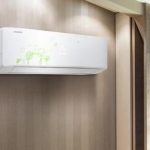 家莱宝锁防盗门总部统一400电话