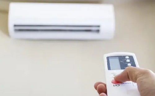 爱迪尔指纹锁24人工电话《2025汇总》
