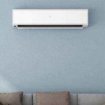 ELECTROLUX空调全国统一售后维修热线号码-全国统一维修电话是多少