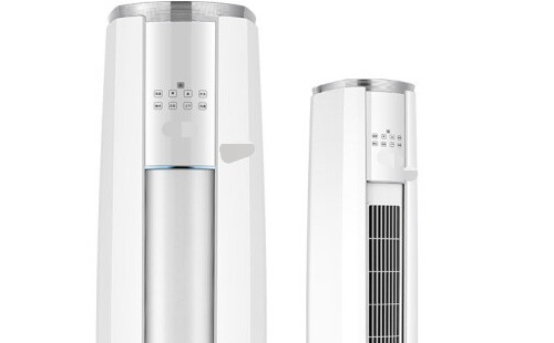 Panasonic松下指纹锁全国维修服务电话