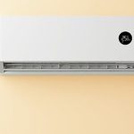 科霸玛指纹锁24小时统一客服点《今日汇总》