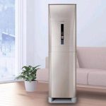 烁宇通智能锁400售后服务维修中心《2025汇总》