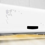 Tint lock指纹锁400客服人工维修服务电话号码-24小时售后统一热线